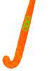 OBO Cloud Straight as Orange